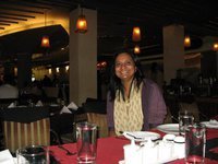 Profile Image for Soumya.
