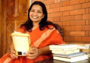 Profile Image for Suneetha.