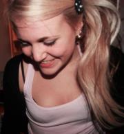 Profile Image for Sara.
