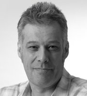 Profile Image for Andy.