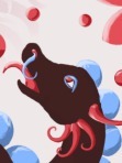 Profile Image for Reni.