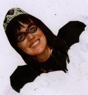 Profile Image for Susan.