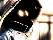 Profile Image for Keyser.