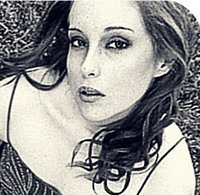 Profile Image for Shellie.