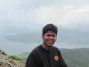Profile Image for Manish.