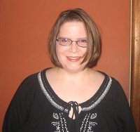 Profile Image for Stephanie.