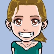 Profile Image for Fanny.