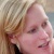 Profile Image for Erin Coe.