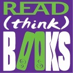 Profile Image for Read (Think) Books.