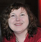 Profile Image for Ami Neiberger.