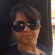 Profile Image for Alexandra.