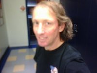 Profile Image for Bruce.