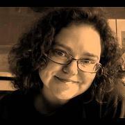 Profile Image for Rebecca Lane Beittel.
