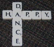 Profile Image for Louise.