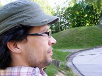 Profile Image for Andrzej.