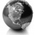 Profile Image for Leonardo Zepeda.