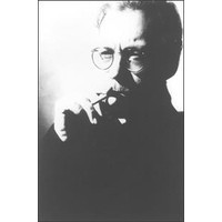 Profile Image for David Chapius.