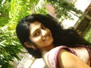 Profile Image for Vaisakhi.