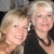 Profile Image for Linda Kalies.
