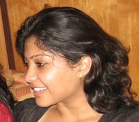 Profile Image for Komal.