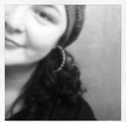 Profile Image for Laurel.