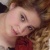 Profile Image for Jennifer Entwistle.