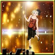Profile Image for Rozita Berry.