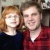 Profile Image for Joe Rasmussen.