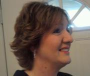 Profile Image for Christine.
