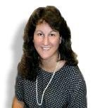Profile Image for Brenda.