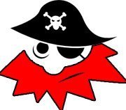 Profile Image for Josh.