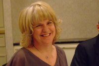 Profile Image for Debralynn.