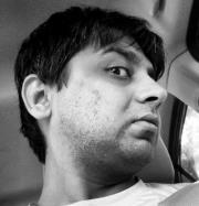Profile Image for Kumud.