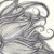 Profile Image for Helen Williams.