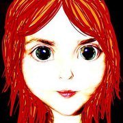 Profile Image for Eryn.