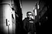 Profile Image for Ajay.