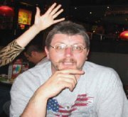 Profile Image for Kev Milsom.