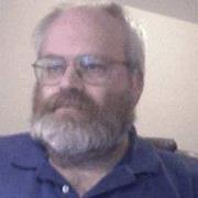 Profile Image for John.