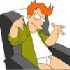 Profile Image for Graham.
