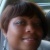Profile Image for April Tate.