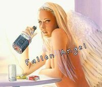 Profile Image for Kathy Geiser.