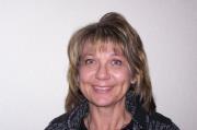 Profile Image for Karen.