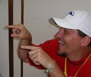 Profile Image for Scott.