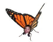 Profile Image for Sharon.