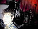 Profile Image for BeccaAudra Smith.