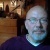 Profile Image for James Calvin.