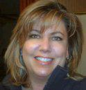 Profile Image for Sandy Hall.