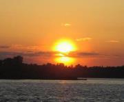 Profile Image for Joel.