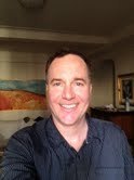 Profile Image for Ted Cornwell.
