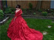 Profile Image for Lexi Laskey.